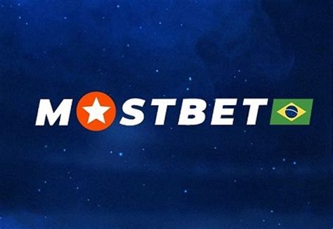 mostbet apostas|MostBet Apostas 2024 .